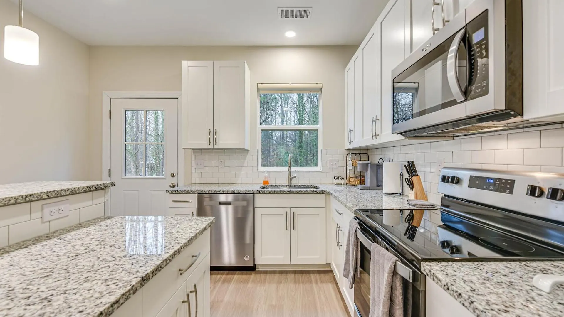 Family-Friendly Home About 5 Mi To Unc Charlotte! United States