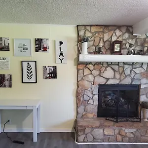 Private Single Level Standalone House Large Lot - 3 Bedrooms Charlotte